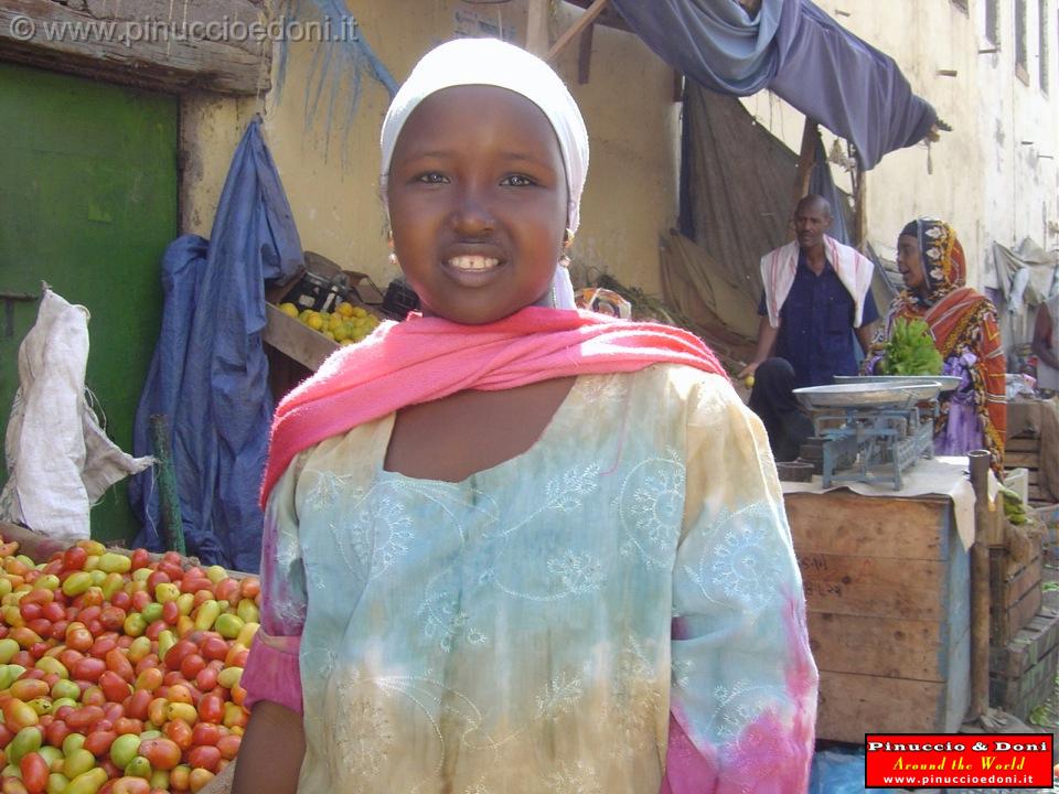 Djibouti - il mercato di Gibuti - Djibouti Market - 57.jpg